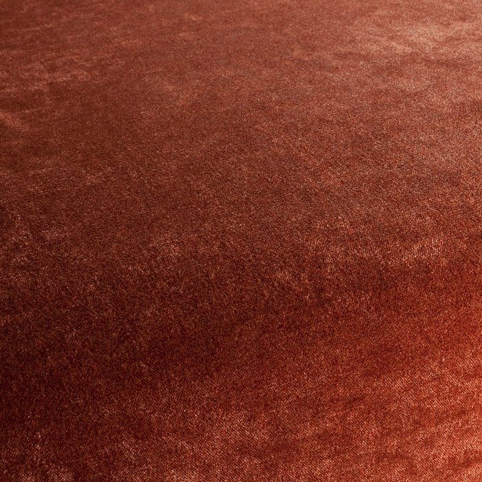 Jab Anstoetz Jasper 063 Fabric JA1029-063