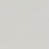 Jab Anstoetz Jasper 070 Fabric JA1029-070