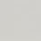 Jab Anstoetz Jasper 070 Fabric JA1029-070