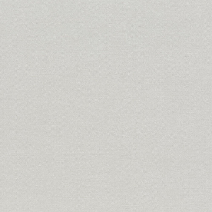 Jab Anstoetz Jasper 070 Fabric Sample JA1029-070