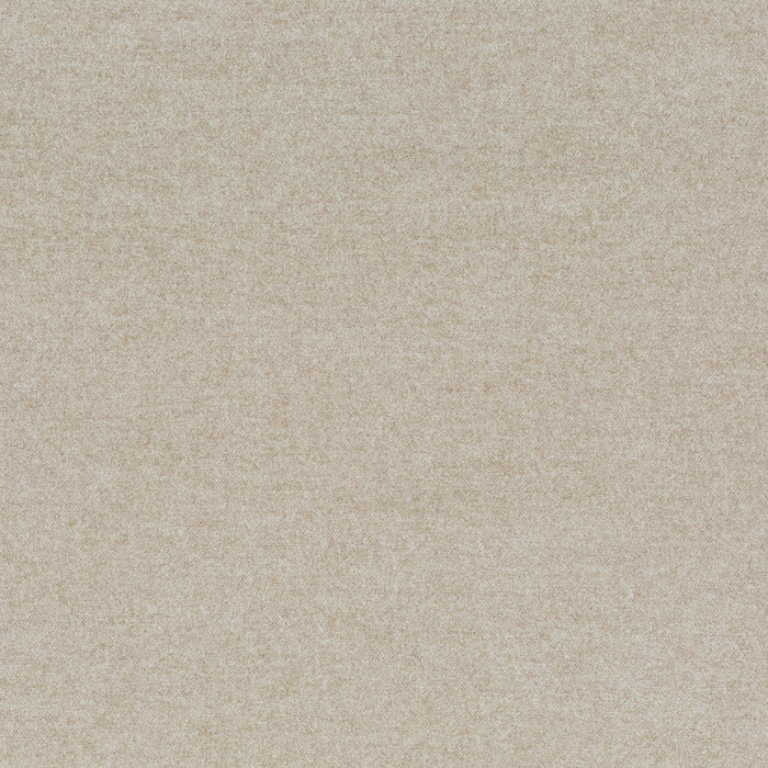 Jab Anstoetz Jasper 071 Fabric Sample JA1029-071