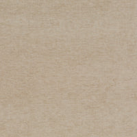 Jab Anstoetz Jasper 072 Fabric JA1029-072