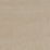 Jab Anstoetz Jasper 072 Fabric JA1029-072