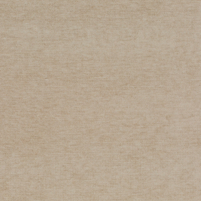 Jab Anstoetz Jasper 072 Fabric Sample JA1029-072
