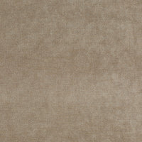 Jab Anstoetz Jasper 073 Fabric JA1029-073