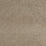 Jab Anstoetz Jasper 073 Fabric JA1029-073