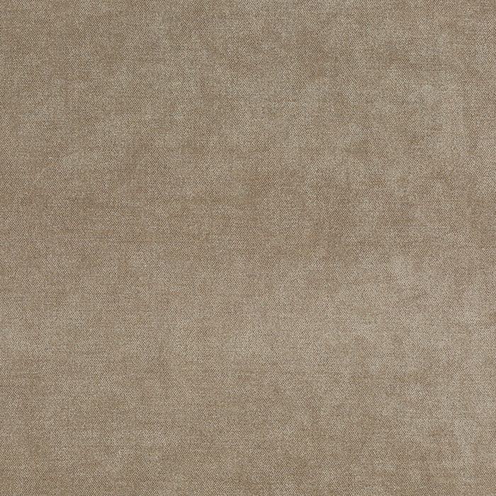 Jab Anstoetz Jasper 073 Fabric Sample JA1029-073