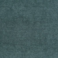 Jab Anstoetz Jasper 080 Fabric JA1029-080
