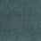 Jab Anstoetz Jasper 080 Fabric JA1029-080