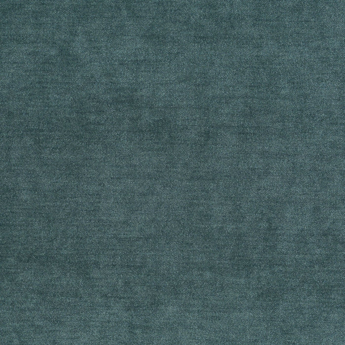 Jab Anstoetz Jasper 080 Fabric JA1029-080
