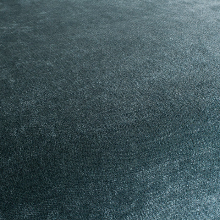 Jab Anstoetz Jasper 080 Fabric JA1029-080