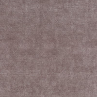 Jab Anstoetz Jasper 081 Fabric JA1029-081