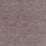 Jab Anstoetz Jasper 081 Fabric JA1029-081
