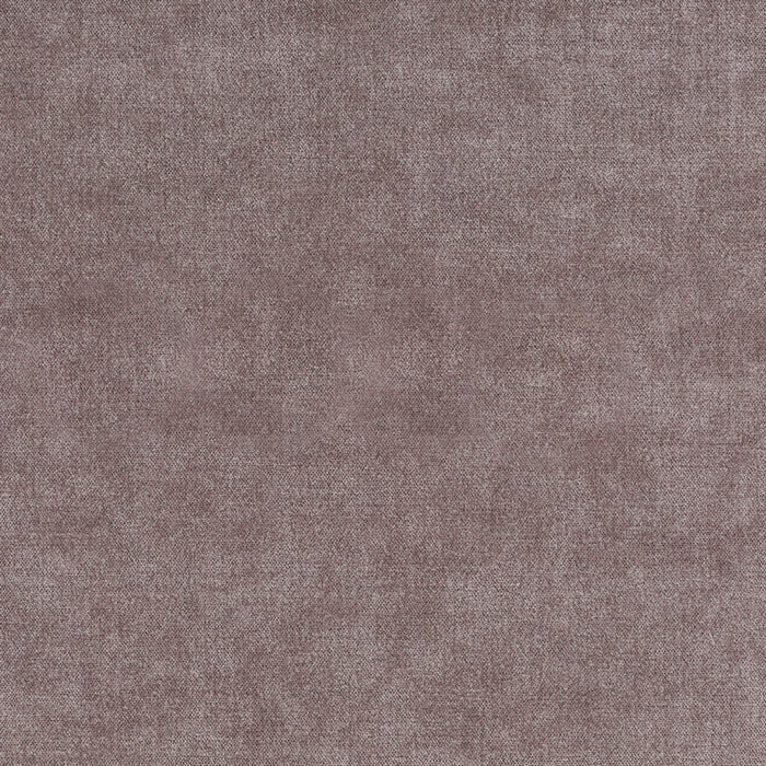 Jab Anstoetz Jasper 081 Fabric JA1029-081