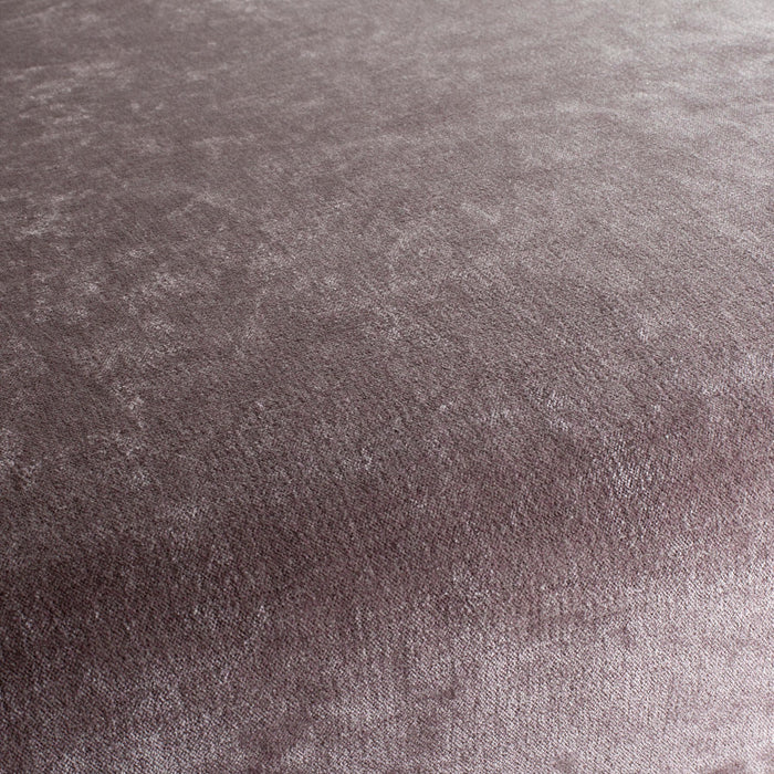 Jab Anstoetz Jasper 081 Fabric JA1029-081