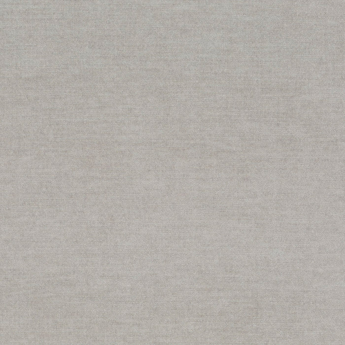 Jab Anstoetz Jasper 091 Fabric JA1029-091