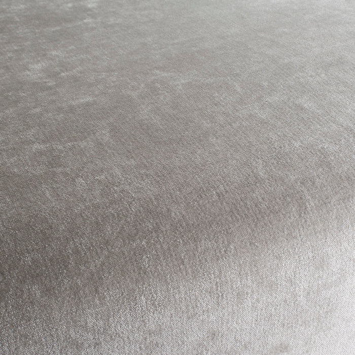 Jab Anstoetz Jasper 091 Fabric JA1029-091