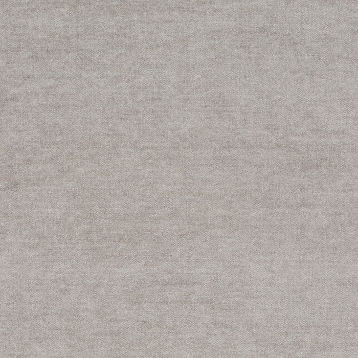 Jab Anstoetz Jasper 092 Fabric Sample JA1029-092