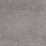 Jab Anstoetz Jasper 093 Fabric JA1029-093