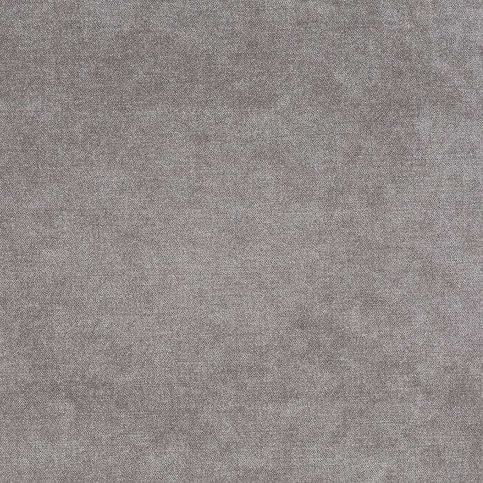 Jab Anstoetz Jasper 093 Fabric JA1029-093