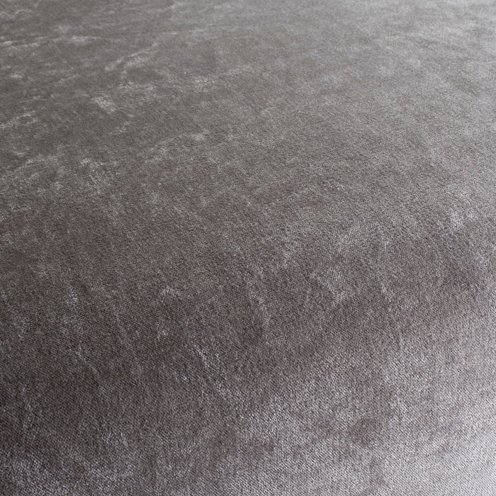 Jab Anstoetz Jasper 093 Fabric Sample JA1029-093