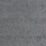 Jab Anstoetz Jasper 094 Fabric JA1029-094