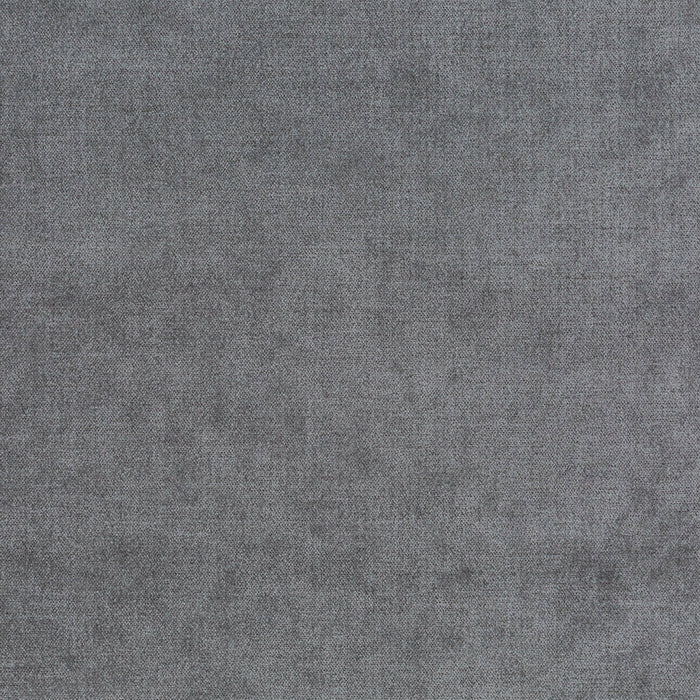 Jab Anstoetz Jasper 094 Fabric Sample JA1029-094