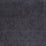 Jab Anstoetz Jasper 095 Fabric JA1029-095