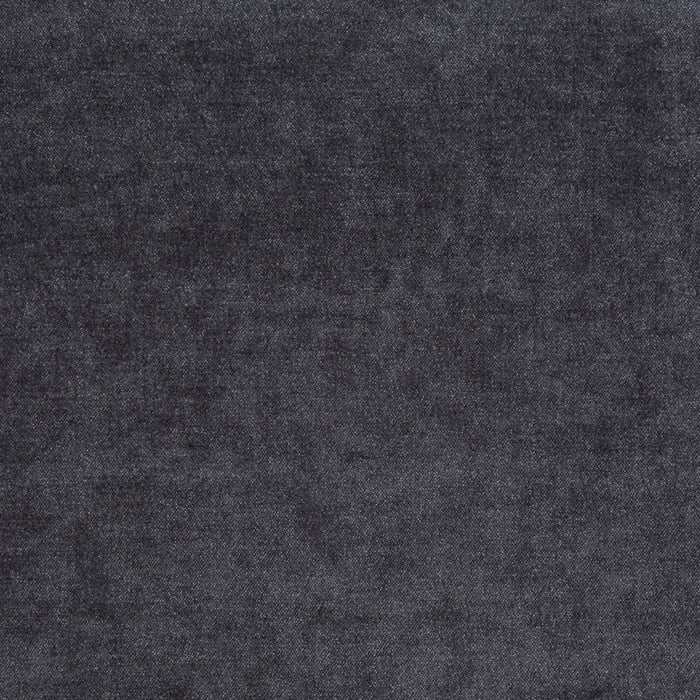 Jab Anstoetz Jasper 095 Fabric JA1029-095