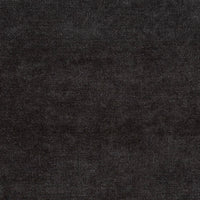 Jab Anstoetz Jasper 096 Fabric JA1029-096