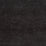 Jab Anstoetz Jasper 096 Fabric JA1029-096