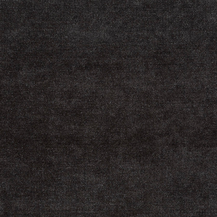 Jab Anstoetz Jasper 096 Fabric JA1029-096