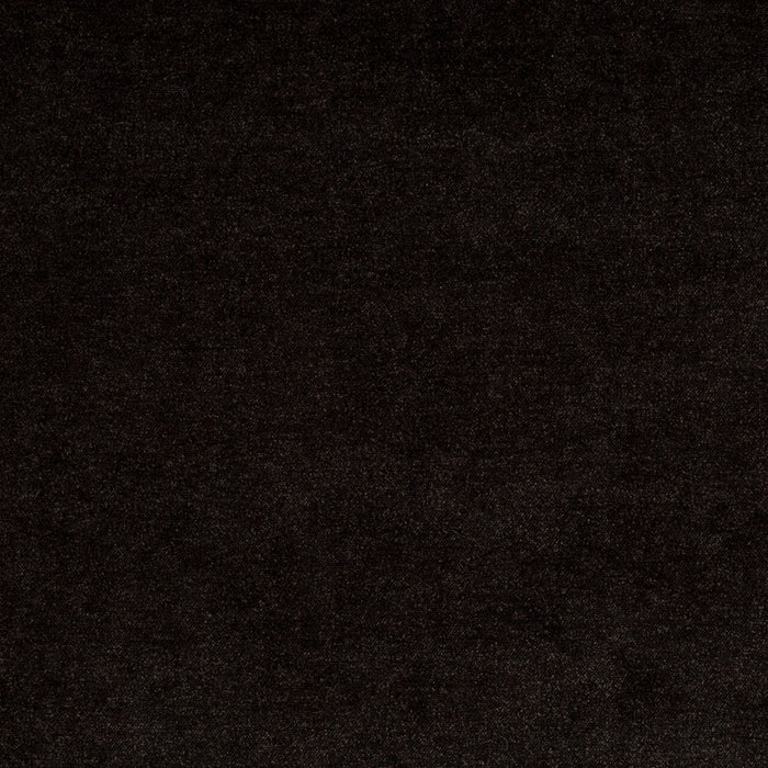 Jab Anstoetz Jasper 097 Fabric JA1029-097