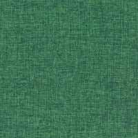 Jab Anstoetz Chianti 030 Fabric JA1033-030