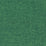 Jab Anstoetz Chianti 030 Fabric JA1033-030