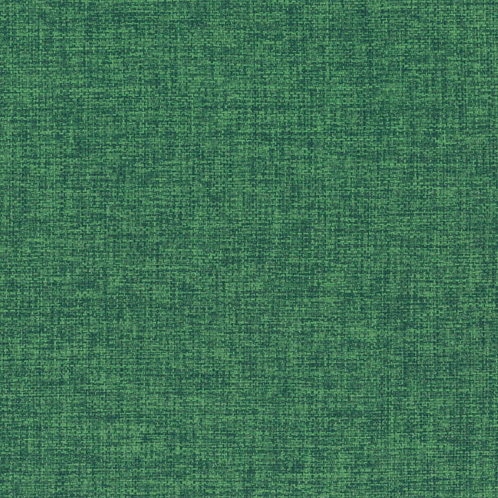 Jab Anstoetz Chianti 030 Fabric Sample JA1033-030