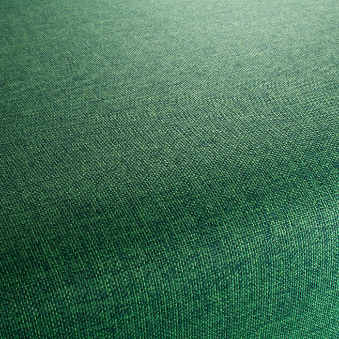 Jab Anstoetz Chianti 030 Fabric Sample JA1033-030
