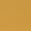 Jab Anstoetz Chianti 040 Fabric JA1033-040