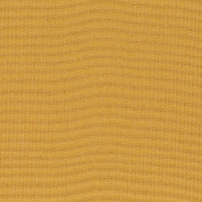 Jab Anstoetz Chianti 040 Fabric JA1033-040