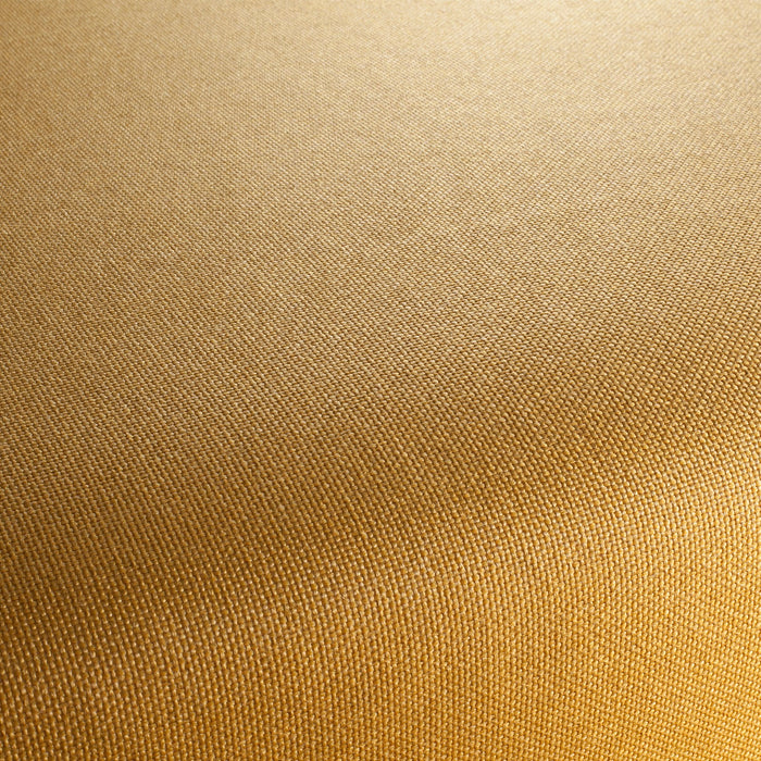 Jab Anstoetz Chianti 040 Fabric JA1033-040