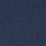 Jab Anstoetz Chianti 050 Fabric JA1033-050