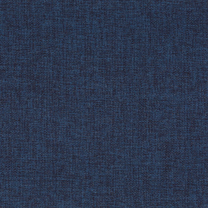 Jab Anstoetz Chianti 050 Fabric JA1033-050