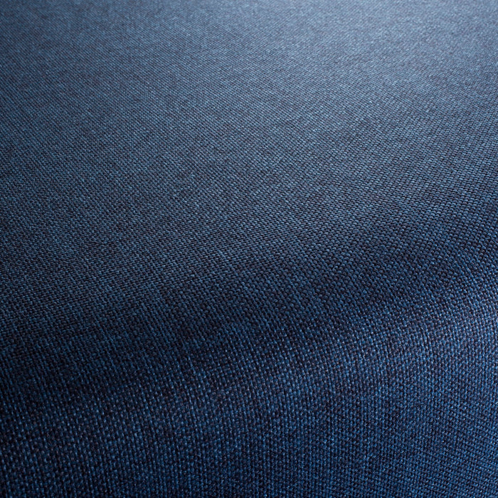 Jab Anstoetz Chianti 050 Fabric Sample JA1033-050