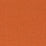 Jab Anstoetz Chianti 060 Fabric JA1033-060