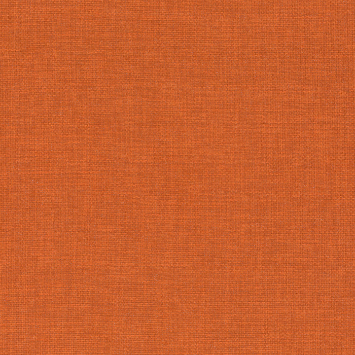 Jab Anstoetz Chianti 060 Fabric JA1033-060