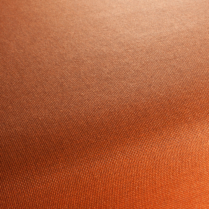 Jab Anstoetz Chianti 060 Fabric JA1033-060
