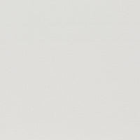 Jab Anstoetz Chianti 070 Fabric JA1033-070