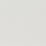 Jab Anstoetz Chianti 070 Fabric JA1033-070