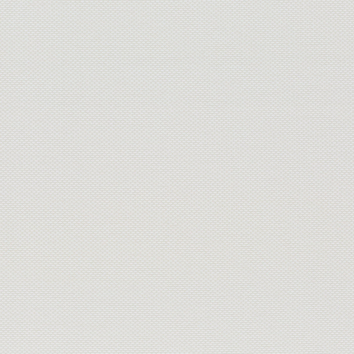 Jab Anstoetz Chianti 070 Fabric Sample JA1033-070