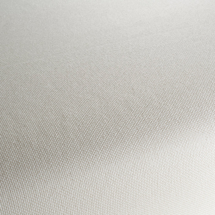 Jab Anstoetz Chianti 070 Fabric Sample JA1033-070